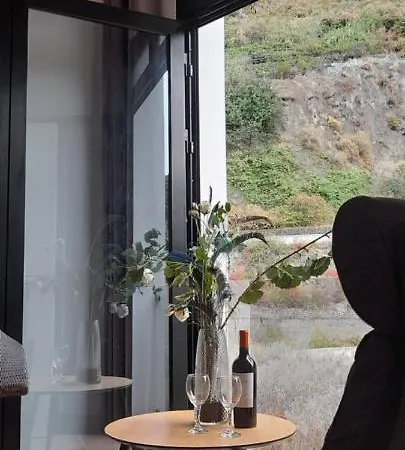 Апартаменты Casa De Isora Private *