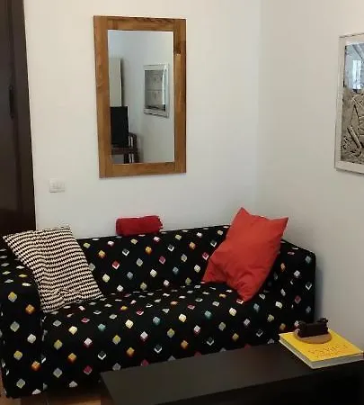 Casa De Isora Private Апартаменты Гарачико
