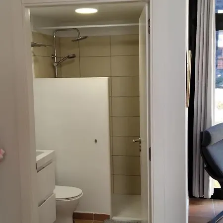 Appartement Casa De Isora Private *