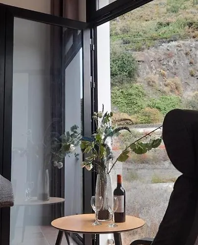 Appartement Casa De Isora Private *