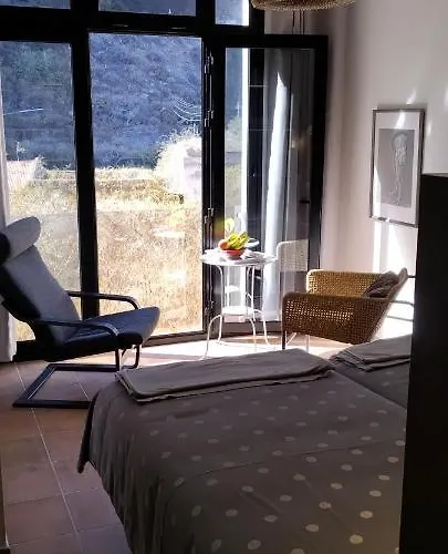 Casa De Isora Private