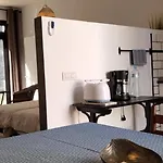 Apartment Casa De Isora Private