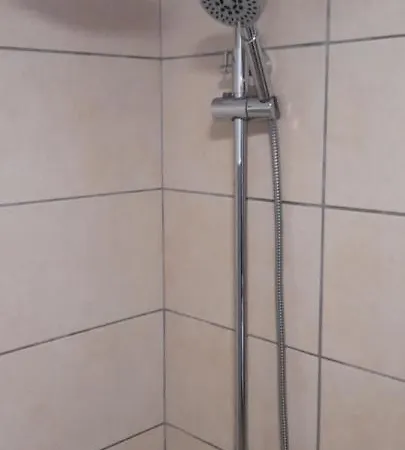 شقة Casa De Isora Private غاراتْشيكو