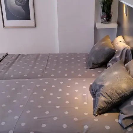 Casa De Isora Private * غاراتْشيكو