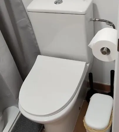 Casa De Isora Private شقة غاراتْشيكو