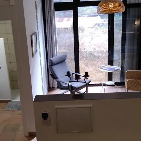 Casa De Isora Private * Garachico (Tenerife)