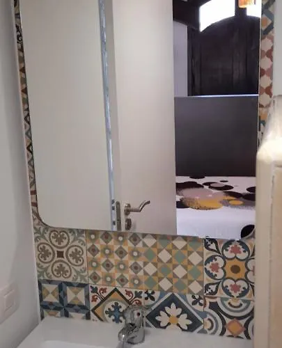 Casa De Isora Private Apartamento *