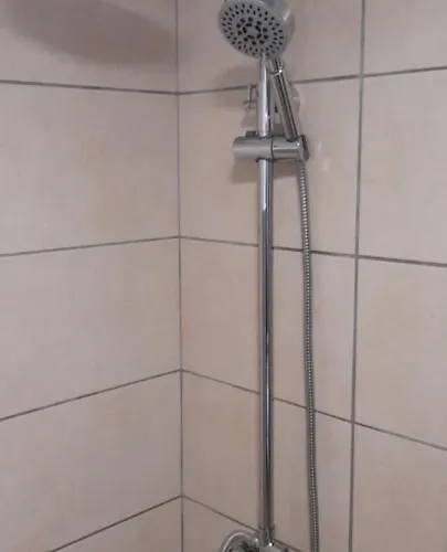 Apartamento Casa De Isora Private Garachico (Tenerife)