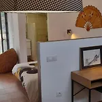 아파트 Casa De Isora Private