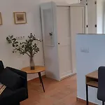 아파트 Casa De Isora Private *