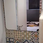 Casa De Isora Private 아파트 *