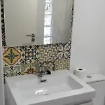 아파트 Casa De Isora Private 가라치코