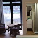 Casa De Isora Private 아파트