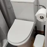 Casa De Isora Private 아파트 가라치코