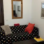 Casa De Isora Private 아파트 가라치코