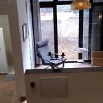Casa De Isora Private * 가라치코