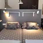 아파트 Casa De Isora Private
