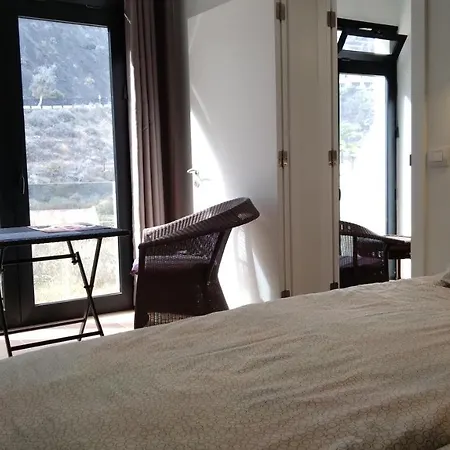 아파트 Casa De Isora Private *