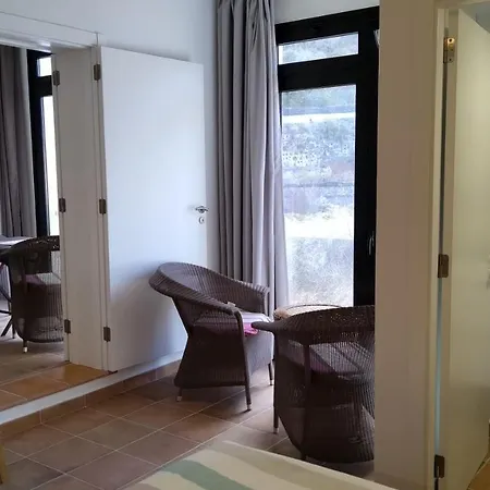 Appartement Casa De Isora Private